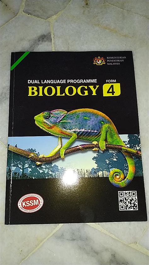 TEKS Snapshot Biology. . Biology teks pdf